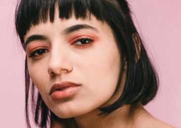 昆明韓辰鼻子手術(shù)實力揭秘，醫(yī)院詳情爆料