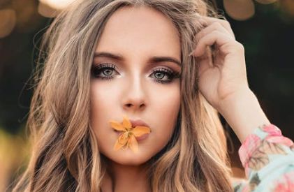 上海公立醫(yī)院整形外科醫(yī)療排行，哪些醫(yī)院榜上有名？