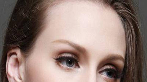 武漢同濟(jì)醫(yī)院整形科靠譜嗎？哪些專家醫(yī)生在這里提供服務(wù)？