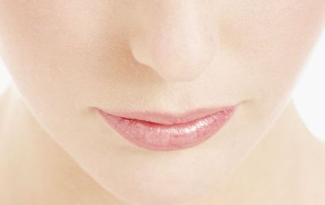 八大處隆鼻醫(yī)生排名榜出爐！五位頂尖專家實(shí)力超群