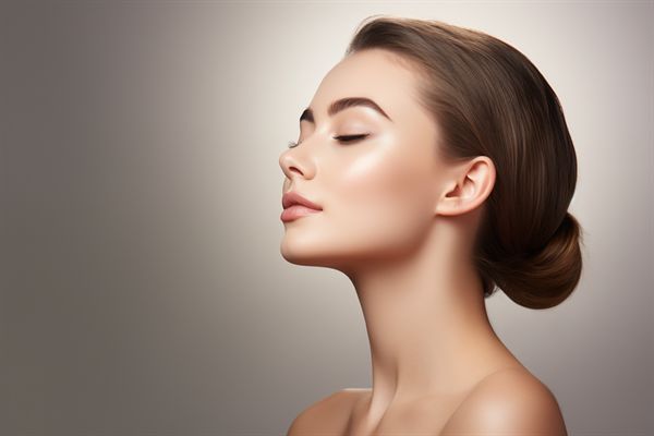 蘇州整形外科人氣榜前十大，你是否熟悉其中的知名醫(yī)院？