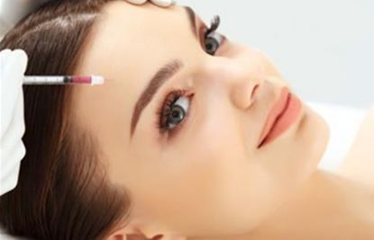 北京眼窩脂肪填充醫(yī)院排行第一綜合榜單