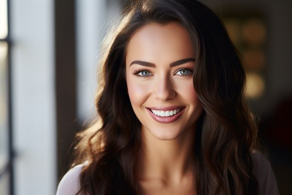 珠海多家知名醫(yī)院提供透明正規(guī)的祛疤服務，詳情請點擊查看！