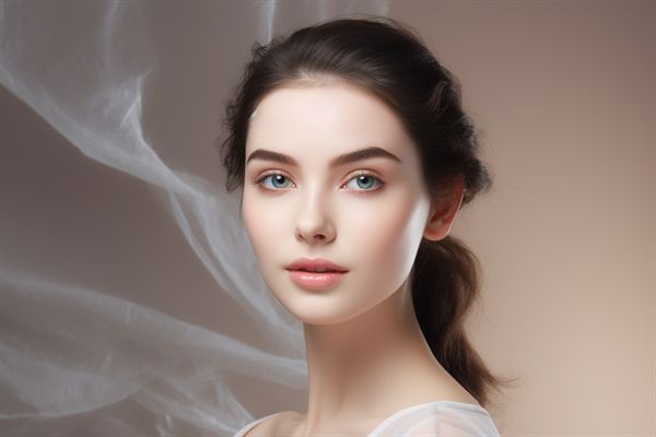 重慶美蓮整形中心：技術(shù)實力和價格詳情全面盤點！