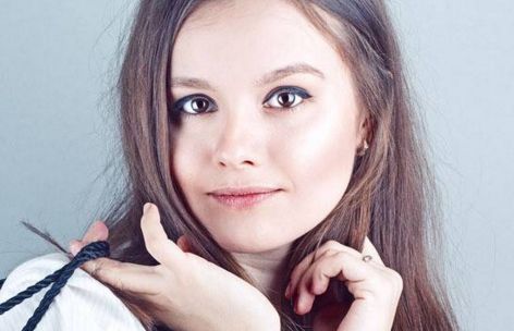 寶貝眼彩，2024年青島埋線(xiàn)雙眼皮解析！