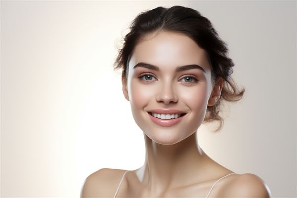 廈門妙齡醫(yī)療美容醫(yī)院效果真實(shí)案例分享，滿意度在線調(diào)查