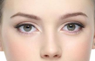 張敬德做拉皮手術(shù)值得嘗試嗎？