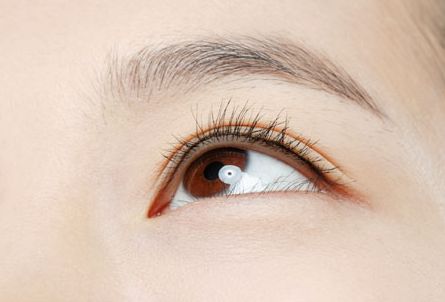 上海美萊醫(yī)院豐胸技術(shù)綜合評(píng)價(jià)與胸部整形相關(guān)問答解析