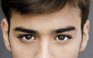 張鵬程醫(yī)生的技術(shù)實力如何？聆聽個人簡介與植發(fā)案例調(diào)查