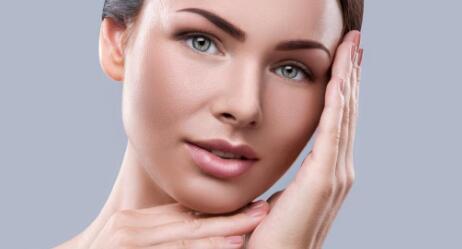 杭州樹蘭醫(yī)院整形科靠譜嗎？閱讀詳細(xì)的介紹及價(jià)格單會不會讓您眼前一亮？