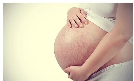 廣州健麗醫(yī)美醫(yī)院的雙眼皮手術(shù)可靠嗎？?jī)r(jià)格詳細(xì)表和收費(fèi)標(biāo)準(zhǔn)公開(kāi)嗎？