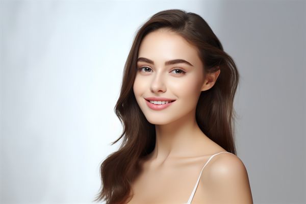 西安心儀祛魚尾紋醫(yī)院推薦：網(wǎng)友好評(píng)五佳選擇（附價(jià)格）