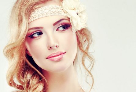 徐州市哪家醫(yī)院的美容整形排名靠前？公私醫(yī)院名單詳細！