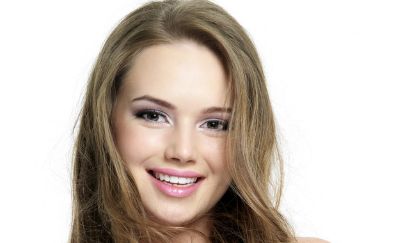 選擇合適鼻子整容材料，讓你煥然一新