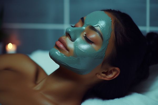 上海整形醫(yī)生排名前十公布，您是否熟悉這些專業(yè)醫(yī)師？