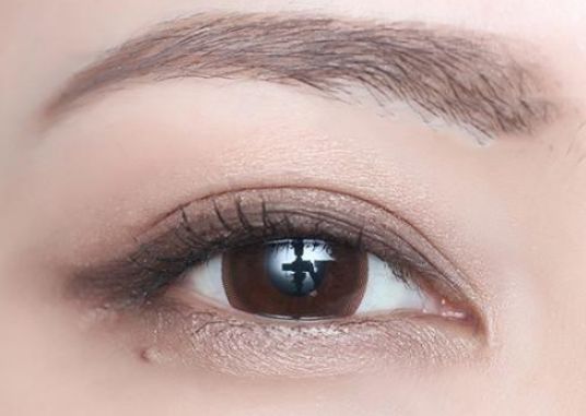 陳醫(yī)生與眼界相會(huì)，揭秘獨(dú)家眼部整形案例分享