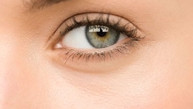 咸陽華藝天姿醫(yī)療整形美容醫(yī)院醫(yī)生值得信賴嗎？哪些項目推薦？