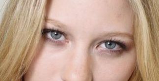 深圳市人民醫(yī)院整形美容科2023指南：專家團(tuán)隊(duì)+價(jià)格一覽