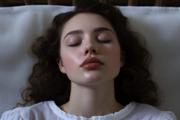 重慶整形美容科醫(yī)院綜合排名精選：曹陽(yáng)麗格、聯(lián)合麗格、美萊集團(tuán)合作力爭(zhēng)前三