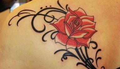 廣州哪處私立醫(yī)院被推薦為美容整形首選？