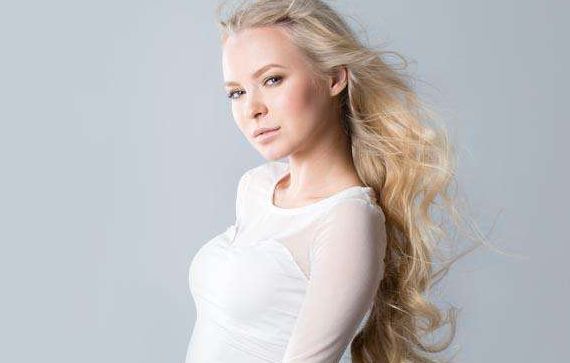 廣州哪家醫(yī)美整容醫(yī)院做得好？真實(shí)了解廣州整形醫(yī)院！