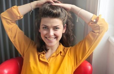 合肥口碑好的整形醫(yī)院推薦，附醫(yī)院特色項目！