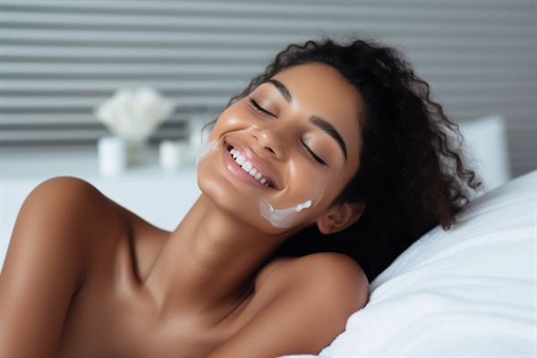 張家口天宏美容醫(yī)院評價怎么樣