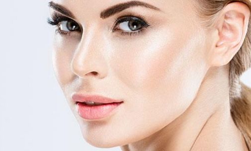 長(zhǎng)沙整形醫(yī)院綜合評(píng)價(jià)Top10，榜單揭示人氣爆棚醫(yī)院！最靠譜受歡迎明星級(jí)與雅致等備受追捧！