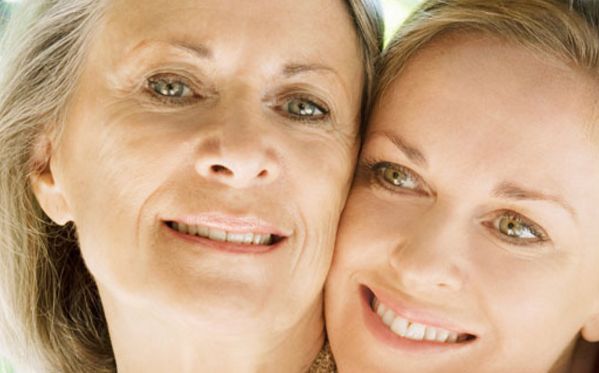 西京醫(yī)院口腔科：尋找專業(yè)種植牙醫(yī)生的最佳去處