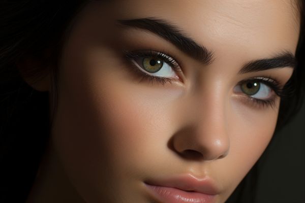 東莞絕佳口碑：國內(nèi)祛疤醫(yī)院匯總！十款公立合集解析完整