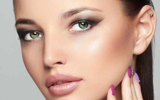 知名整形醫(yī)生上海史醫(yī)生豐胸術(shù)如何？專業(yè)實(shí)力和案例展示讓你放心