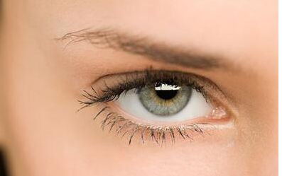 豐富眼神魅力！郝立君整形手術(shù)費(fèi)用及全過(guò)程揭秘！