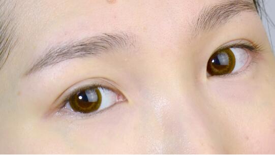 赤峰地區(qū)的鼻部整形熱門醫(yī)院到底有哪些？是否有推薦的醫(yī)院呢？