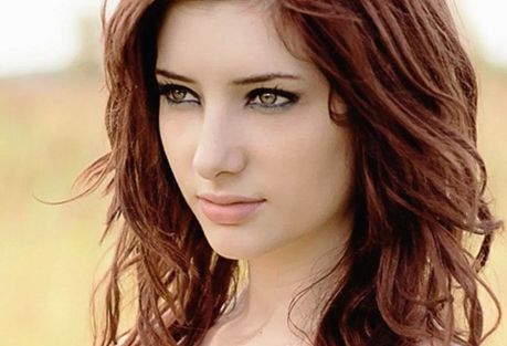 福州臺江·米蘭醫(yī)療服務簡介：門診科室及醫(yī)生介紹