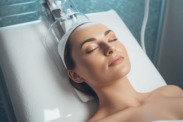 2023更受歡迎的北京私立整容醫(yī)院前十家，專(zhuān)家力推！