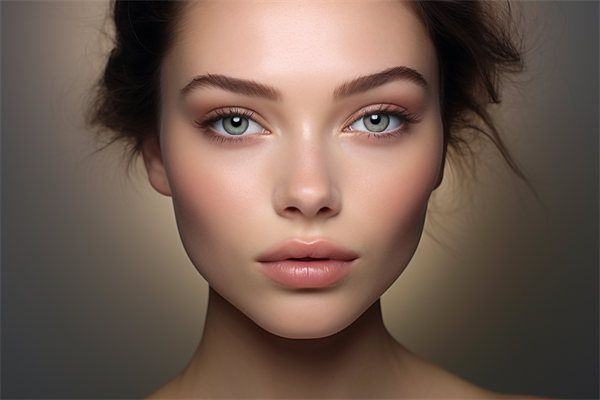 北京八大處隆胸醫(yī)生哪家好？專家點評及價格參考！