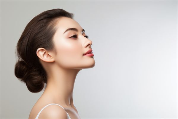 合肥臺美麗格整形醫(yī)院口碑如何？