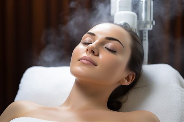 濟南哪家整形醫(yī)院更受歡迎，為您推薦備受推崇的幾家