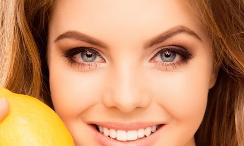 武漢伽美付前臉設計師年齡揭秘，讓隆鼻更美麗！