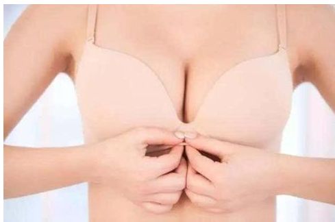 無錫市二院整形美容科醫(yī)生推薦名單，這幾位專業(yè)可信賴