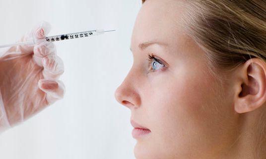 沈陽(yáng)市有哪些受歡迎的雙眼皮整形醫(yī)生？Top3推薦