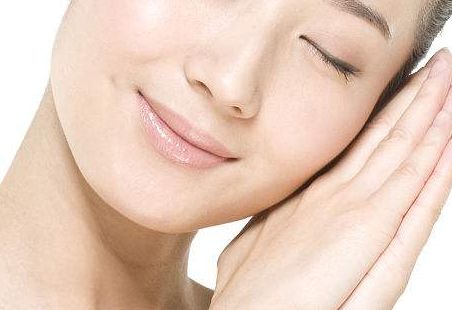 2023上海下頜角磨骨領域五位備受歡迎的醫(yī)療專家