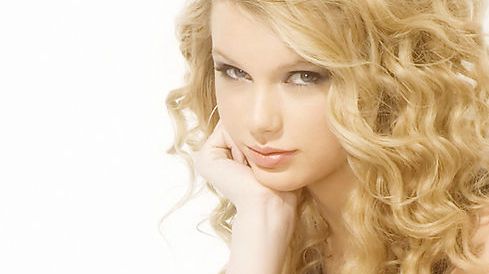 上海九院鼻部整形，哪位醫(yī)生口碑好？熱門(mén)專(zhuān)家排行榜揭曉