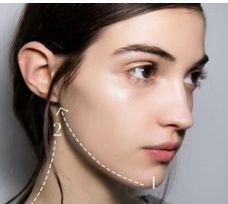 武漢鼻基底修復(fù)療效在線，這幾家醫(yī)療機(jī)構(gòu)專業(yè)過(guò)硬！