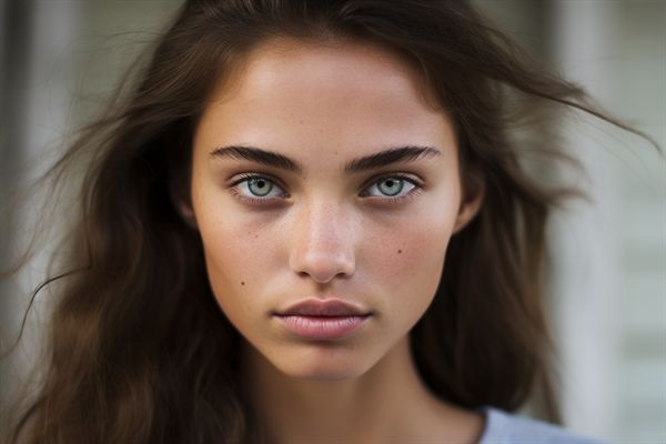 杭州師范大學(xué)附屬醫(yī)院整形科價(jià)格公開！明星同款項(xiàng)目全曝光！