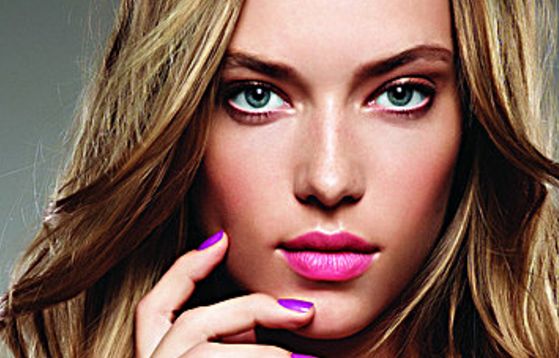 鞍山百強整形醫(yī)院排行榜之TOP3！