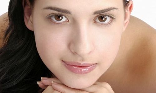 商丘唯美醫(yī)療美容門診部口碑與費(fèi)用一覽