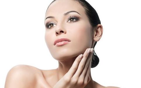 太原大眼熊貓眼科：治療近視推薦王嵐醫(yī)生，預(yù)約咨詢