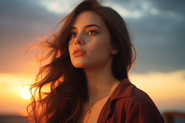 隱患揭秘！使用紋美瞳線前，你需要了解這些！