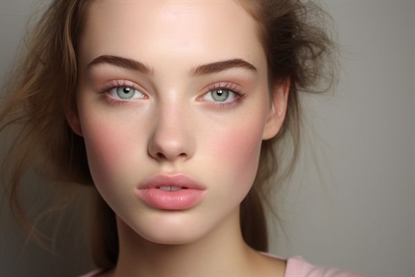 【優(yōu)選】惠州市TOP5私人整形醫(yī)院推薦，實力派醫(yī)院排名揭曉！